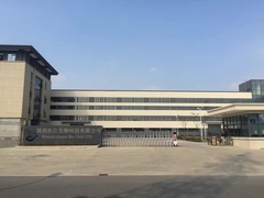 Co. Λευκή σκόνη