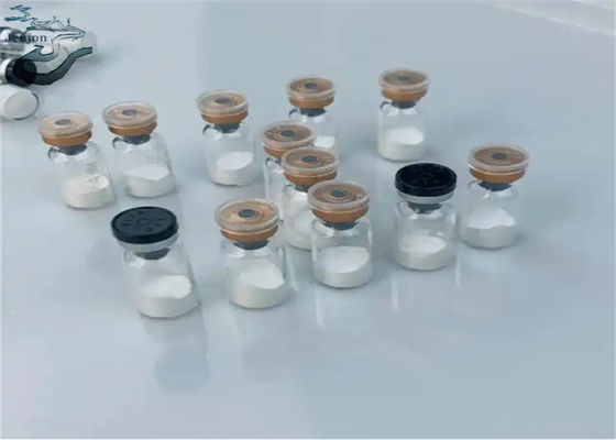 Διαθέσιμες πολλαπλές δοσολογίες - Πεπτίδιο τιρζεπατίδης για αποτελεσματικό έλεγχο της γλυκαιμίας